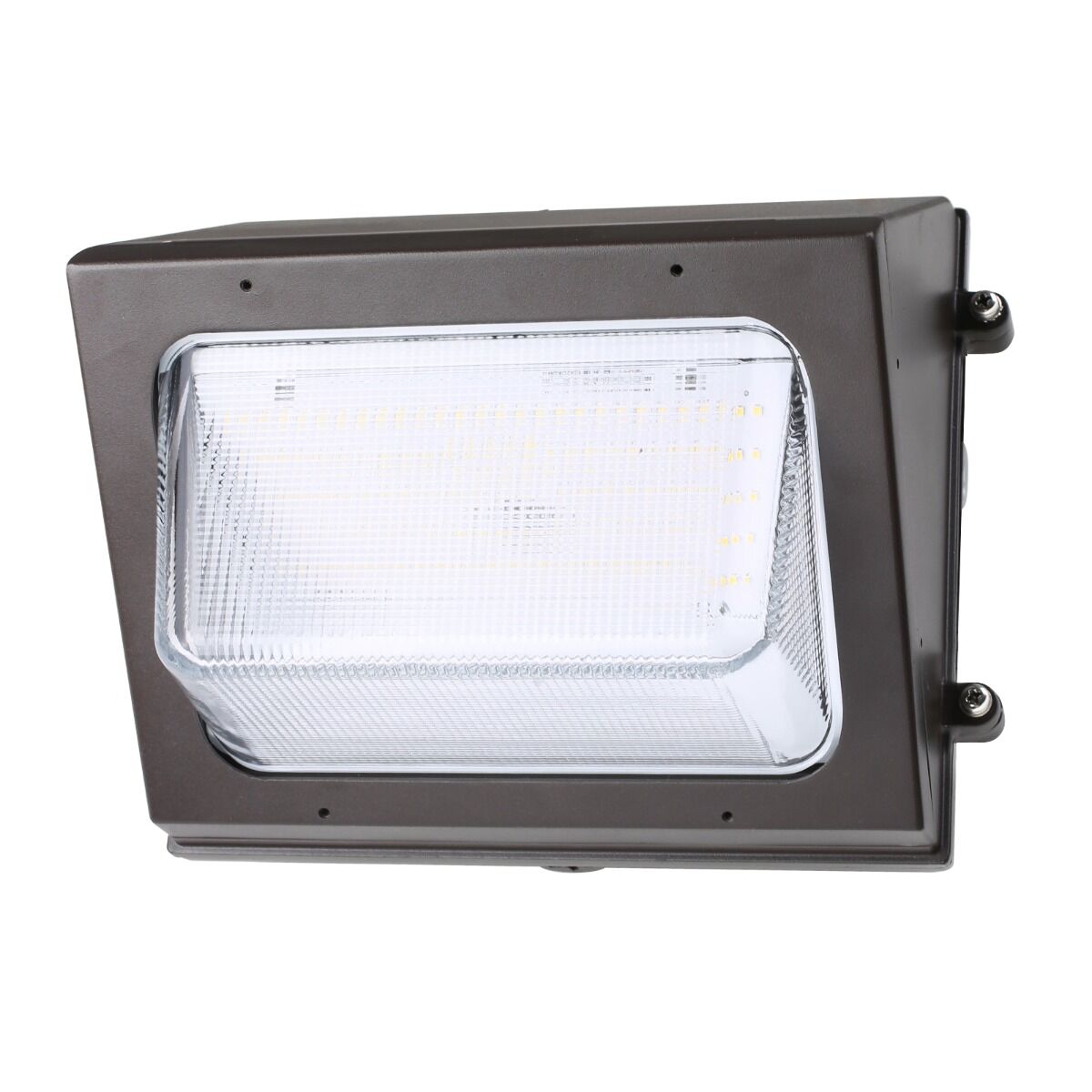 40w-led-wall-pack_2ed33324-5339-483b-87b4-053d5d2b6b88
