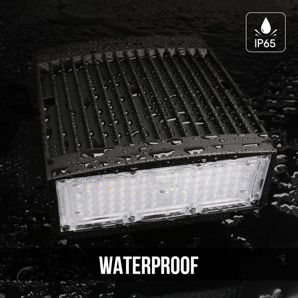 55w-led-wall-lamp-6300020-dw-us-3