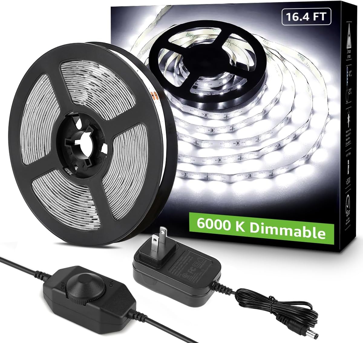 71rmb3dedcL._AC_SL1200