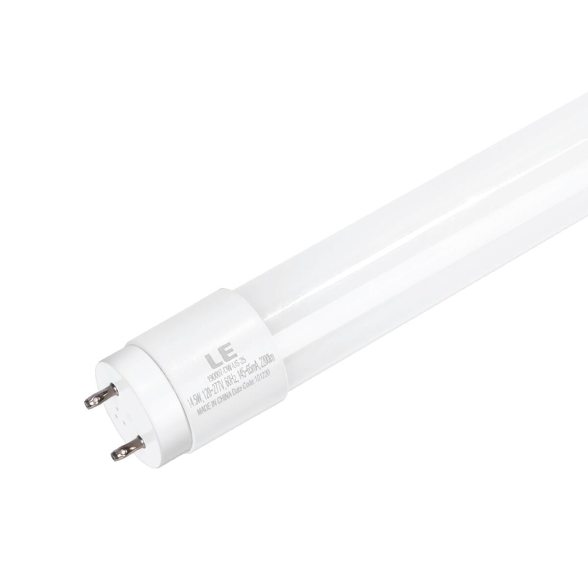 led-tube-light